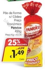 Promoções-Descontos-25023.jpg