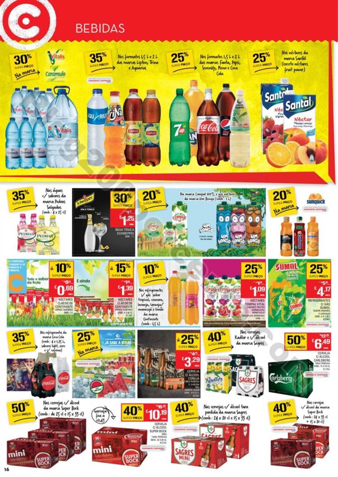 Folheto CONTINENTE 2 a 7 maio p16.jpg