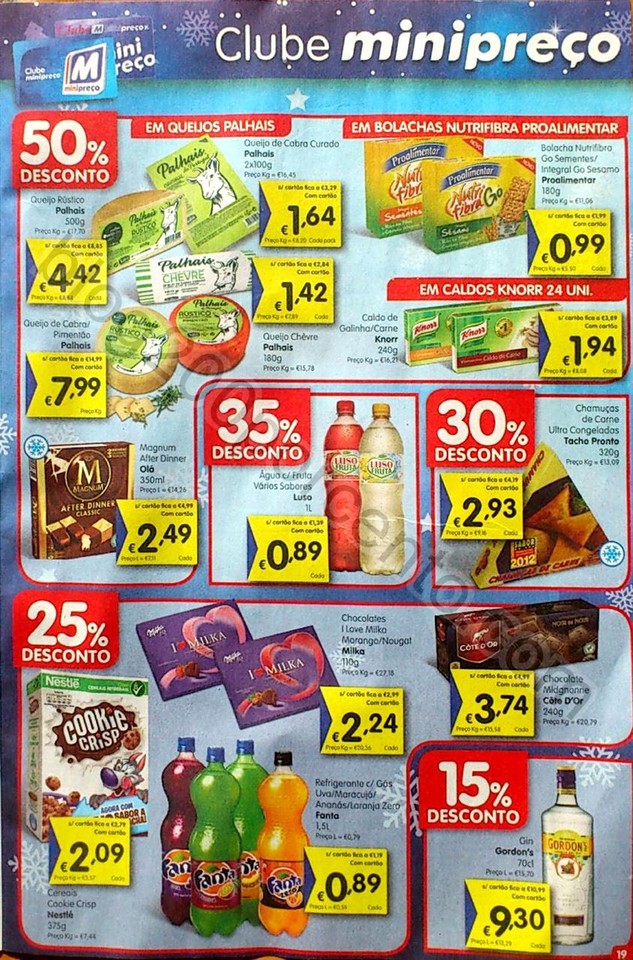 minipre+ºo 48_19.jpg