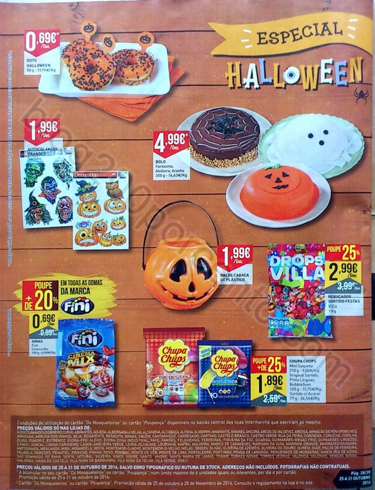 intermarche 25 a 31 outubro_28.jpg