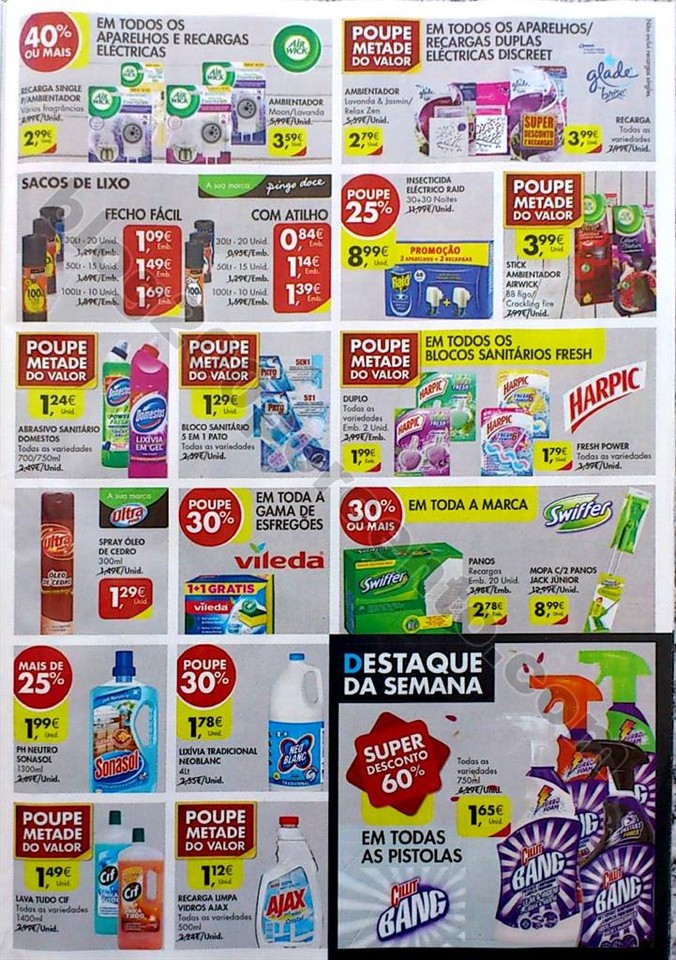 esta semana pingo doce_33.jpg