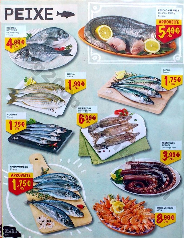 Inter super julho_6.jpg