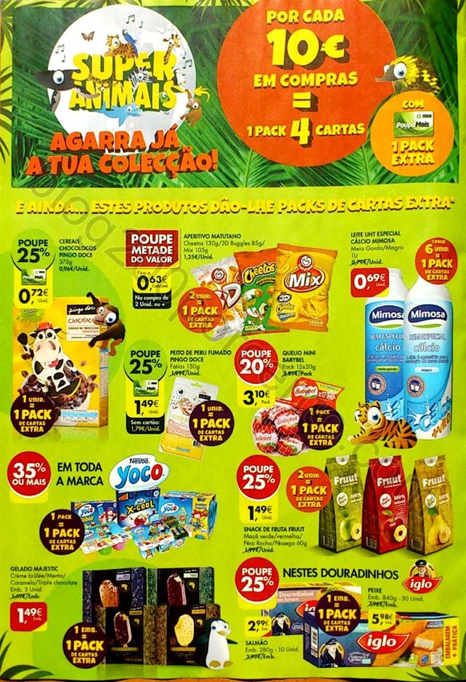 pingo doce 9 a 15 maio_2.jpg