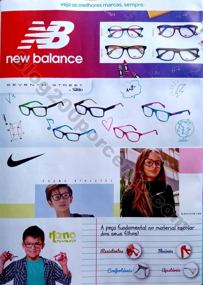 wells bebé e mamã 21 agosto a 16 setembro_24.jpg