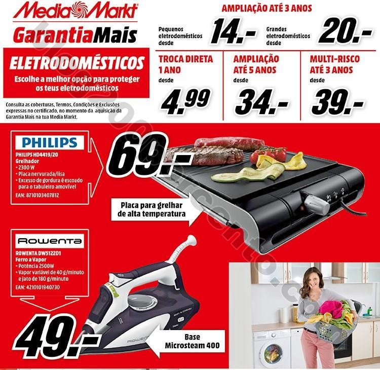 01 mm weekend p3.jpg