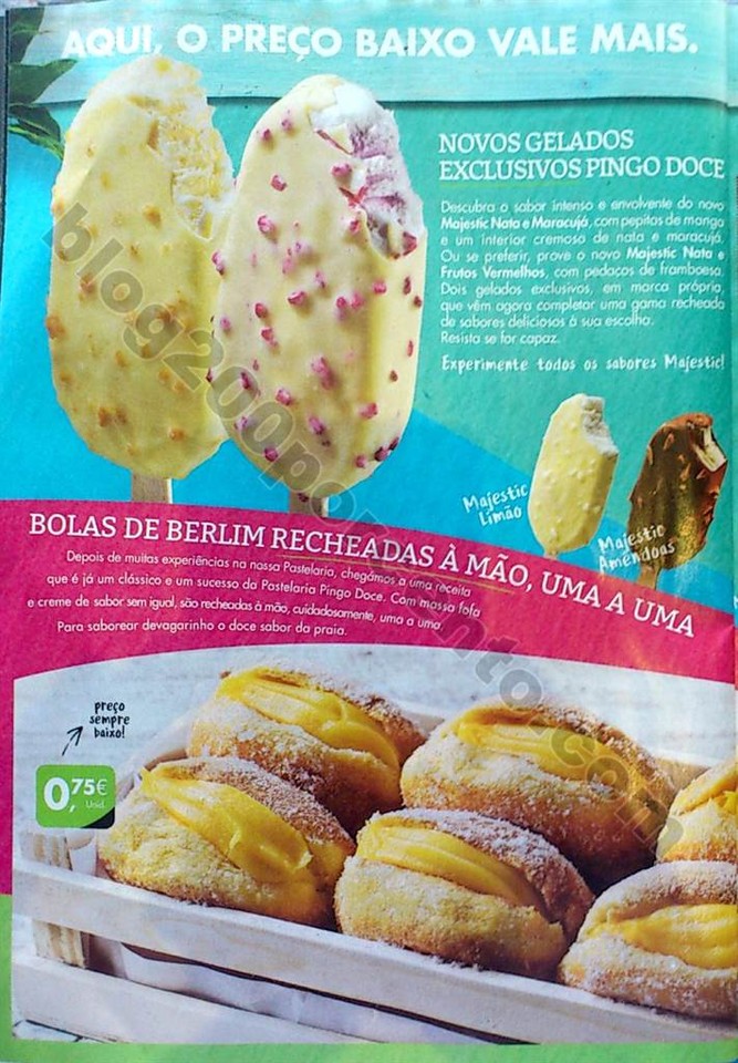 pingo 4 julho_13.jpg