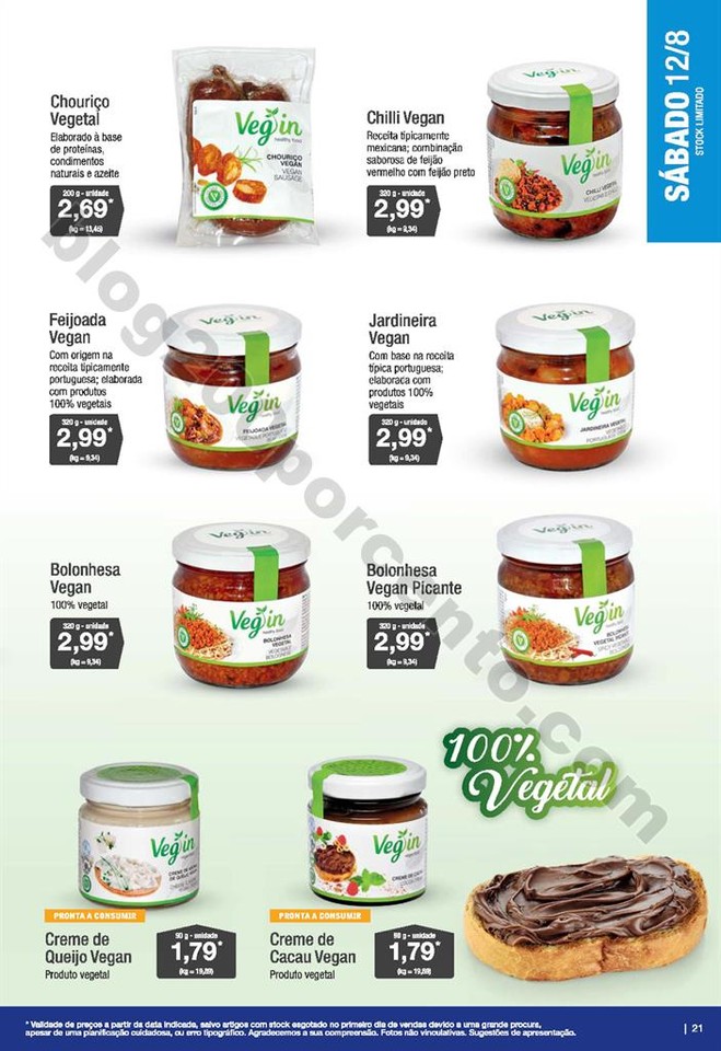 01 aldi ferias 9 agosto p10021.jpg