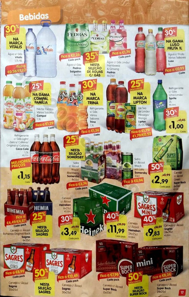 minipreco 12 a 18 abril family_17.jpg