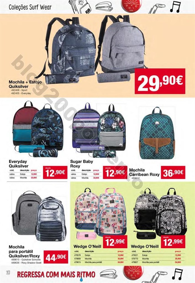 01 folheto regresso aulas staples 2017  p10.jpg