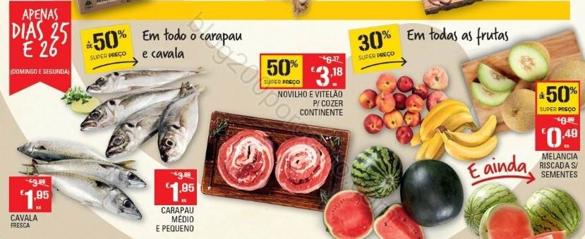 Promoções-Descontos-28366.jpg