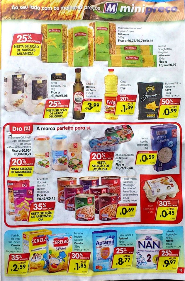 nacional 16 a 22_13.jpg