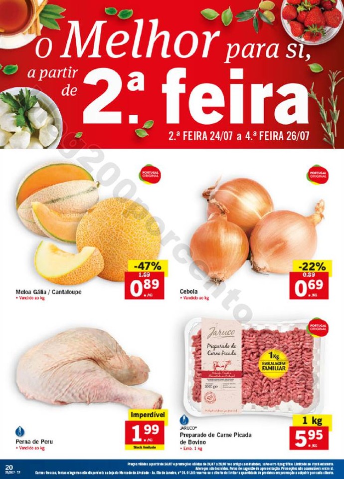 Promo_es_v_lidas_a_partir_de_20_07_2017_Mais_para_