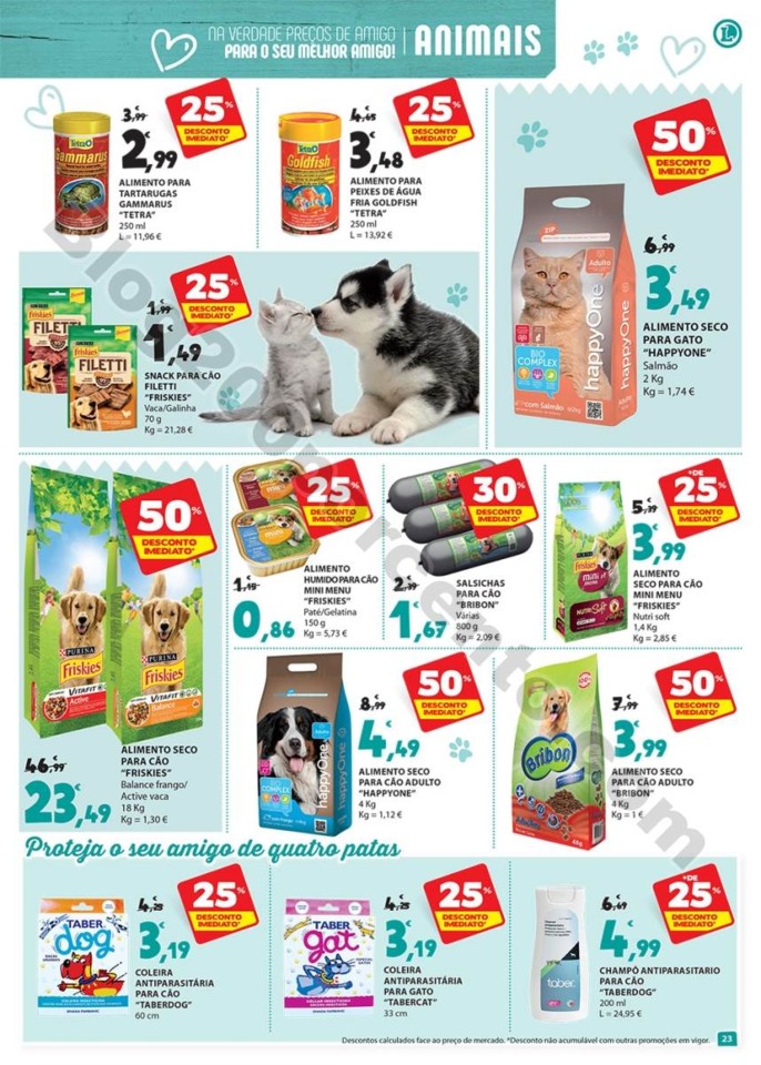 E-leclerc 29 maio a 4 junho p23.jpg