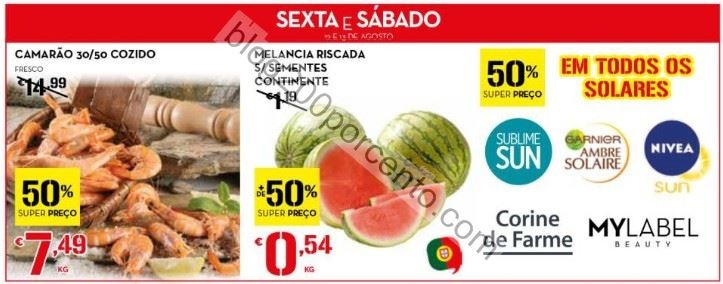 Promoções-Descontos-24128.jpg