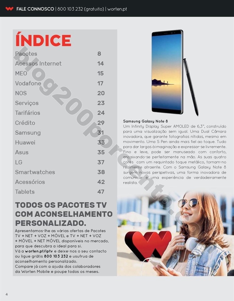 01 worten mobile 13 setembro 4.jpg