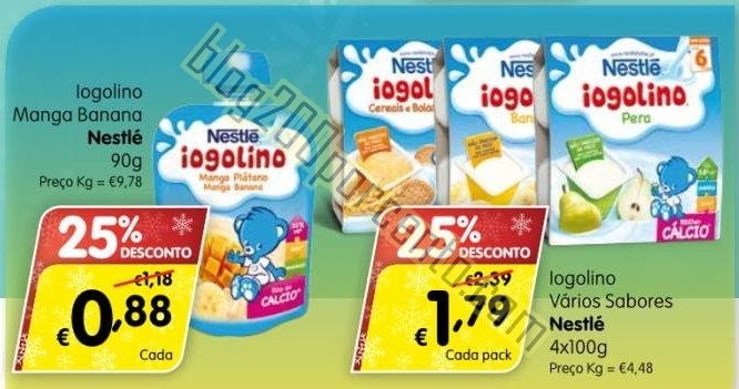 promoções-descontos-17627.jpg
