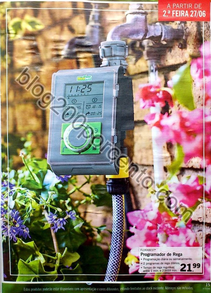 lidl 27 junho extra_5.jpg