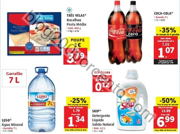 Promoções-Descontos-23471.jpg