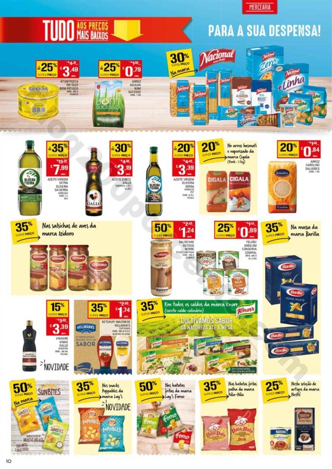 Folheto Continente 10 a 16 abril p10.jpg