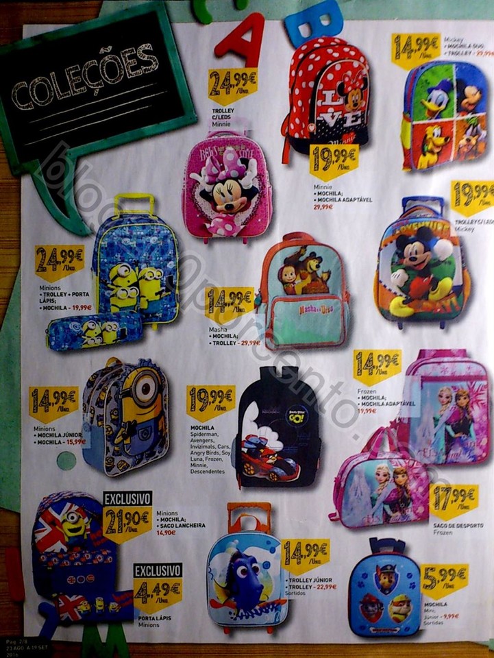 intermarche regresso +ás aulas_2.jpg