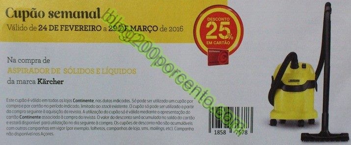Promoções-Descontos-20170.jpg