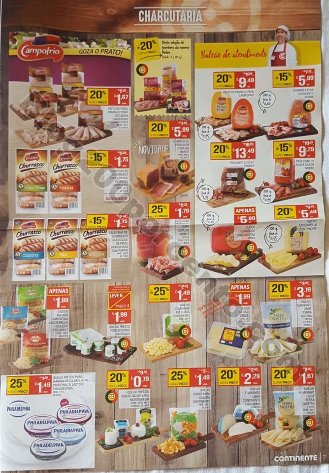 Novo Documento 2018-05-07_7.jpg