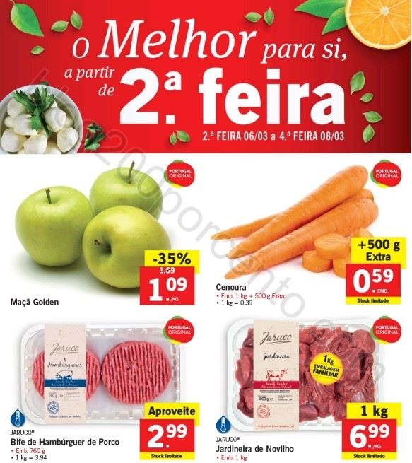 Promoções-Descontos-27380.jpg