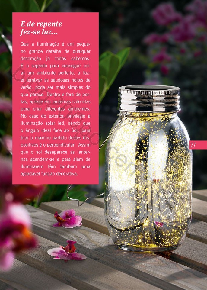 Especial_Tropical_Living_Mais_para_si_Lidl_PT_026.