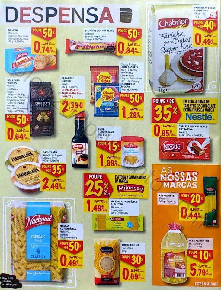 intermarche 25 abril_14.jpg