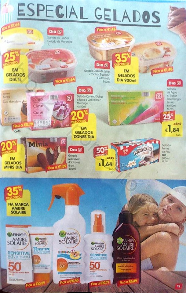 minipreco nacional 22 junho_15.jpg