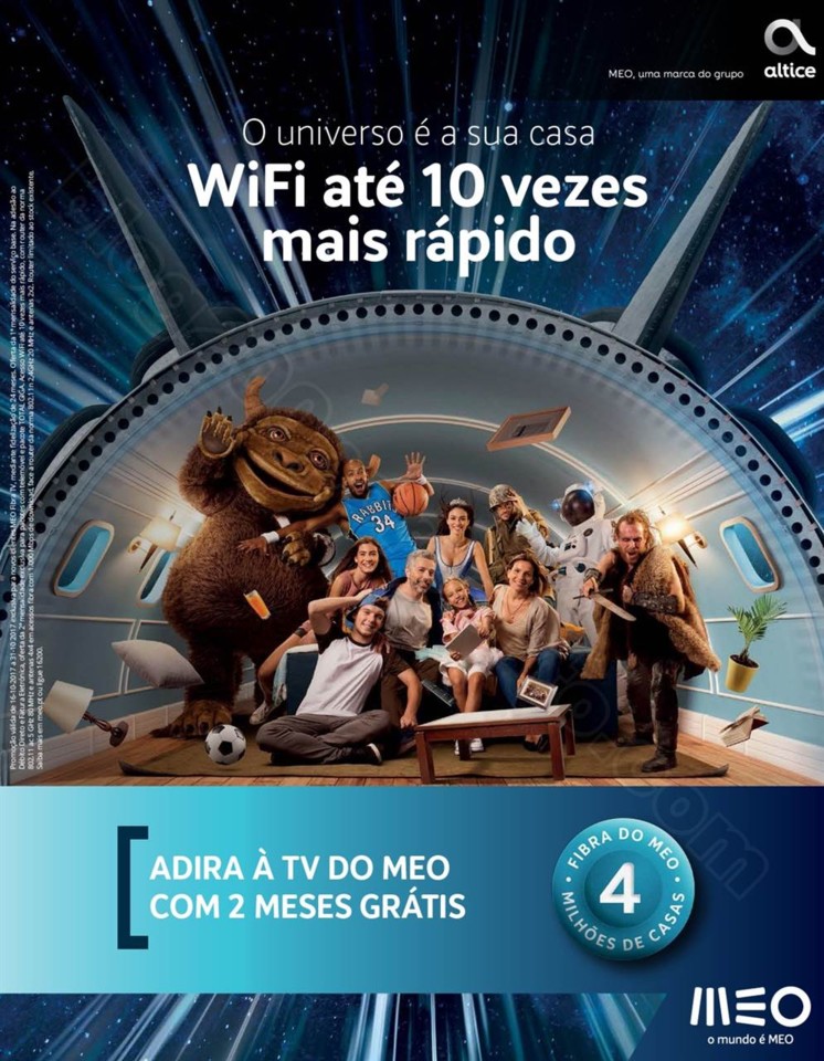 Antevisão Worten Mobile 9 novembro p12.jpg