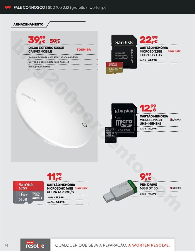 Antevisão Worten Mobile 9 novembro p46.jpg