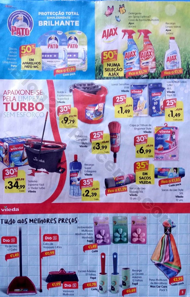 minipreco nacional 25 a 31 janeiro_5.jpg