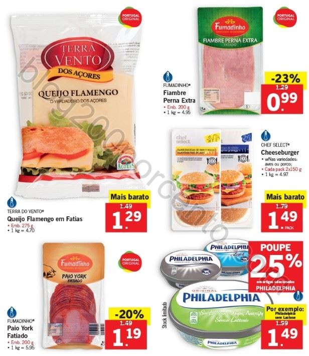Promoções-Descontos-27805.jpg