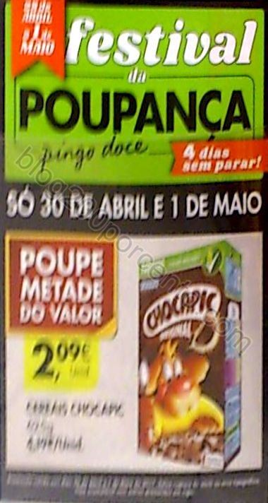 30 abril pingo doce_4.jpg
