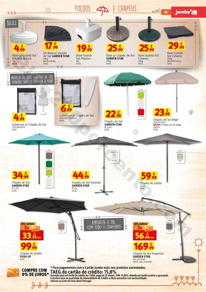 Antevisão Folheto JUMBO Jardim 17 abril 11.jpg