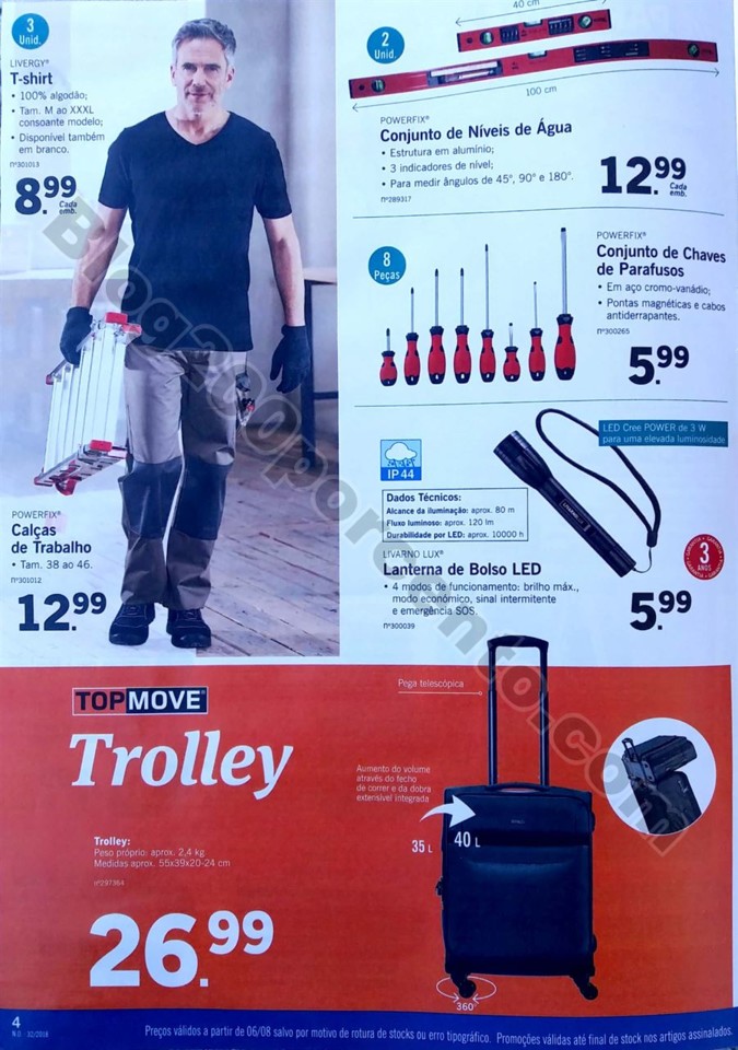 bazar lidl 6 e 9 agosto_4.jpg