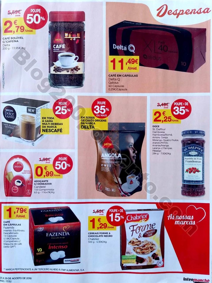 intermarche folheto de 23 a 29 agosto_1 (17).jpg