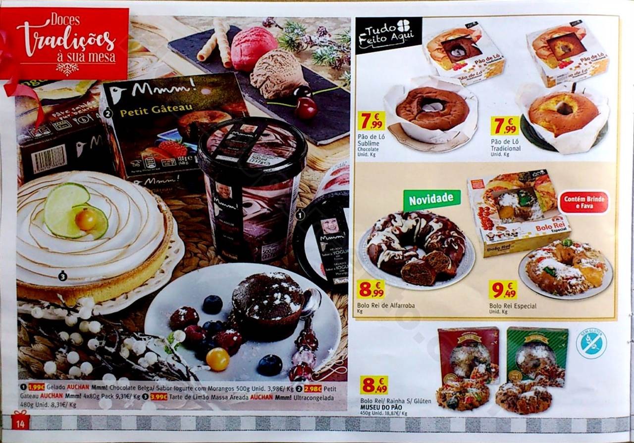 natal jumbo extra_14.jpg