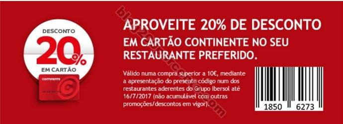 Promoções-Descontos-28439.jpg