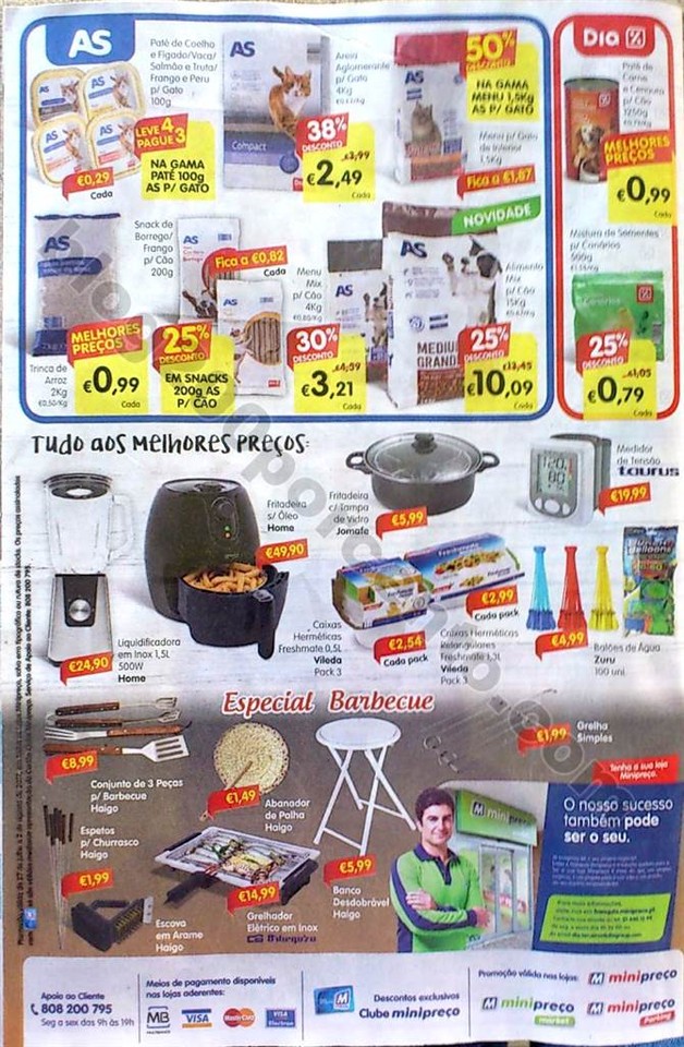 01 mini agosto_16.jpg