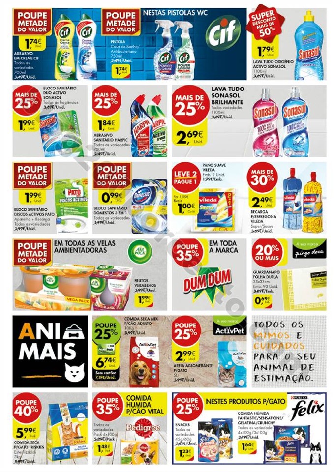 01 pingo doce super 31.jpg