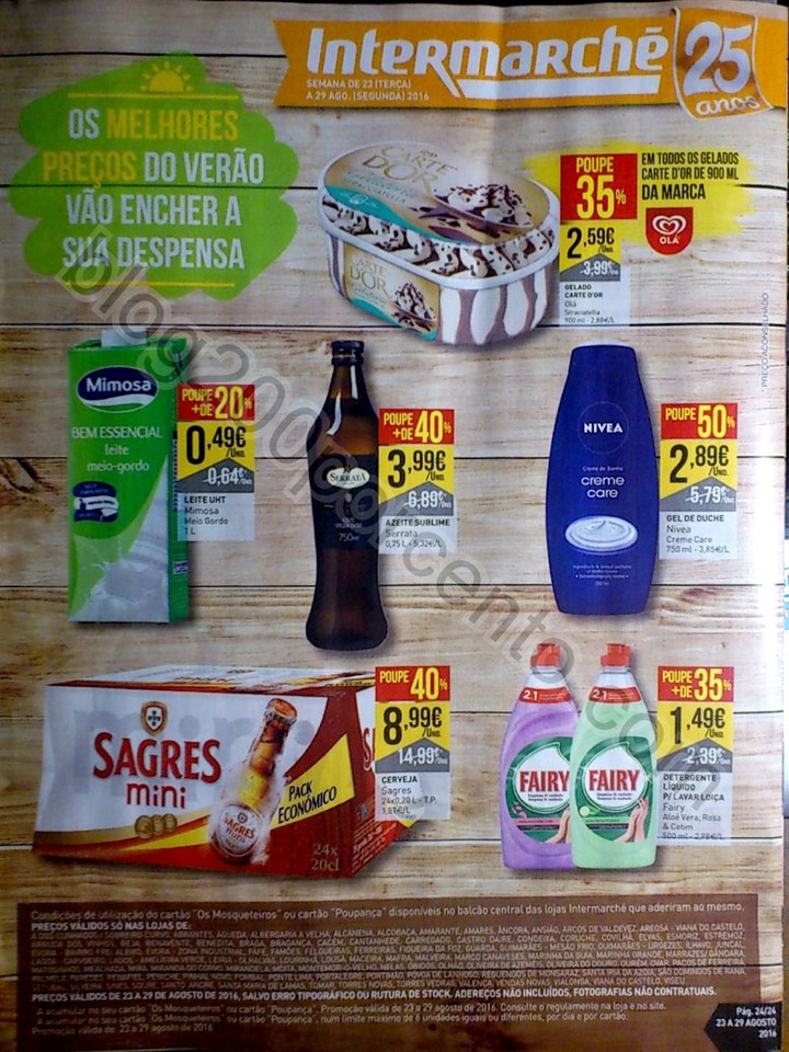 intermarche 23 a 29 agosto_24.jpg
