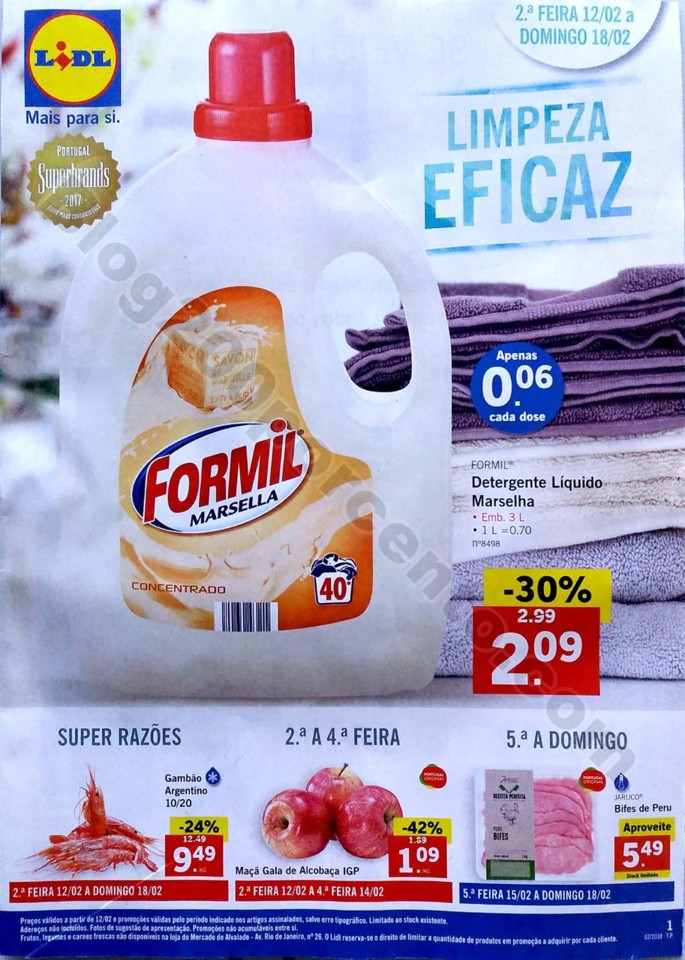lidl 12 a 18 fevereiro_1.jpg