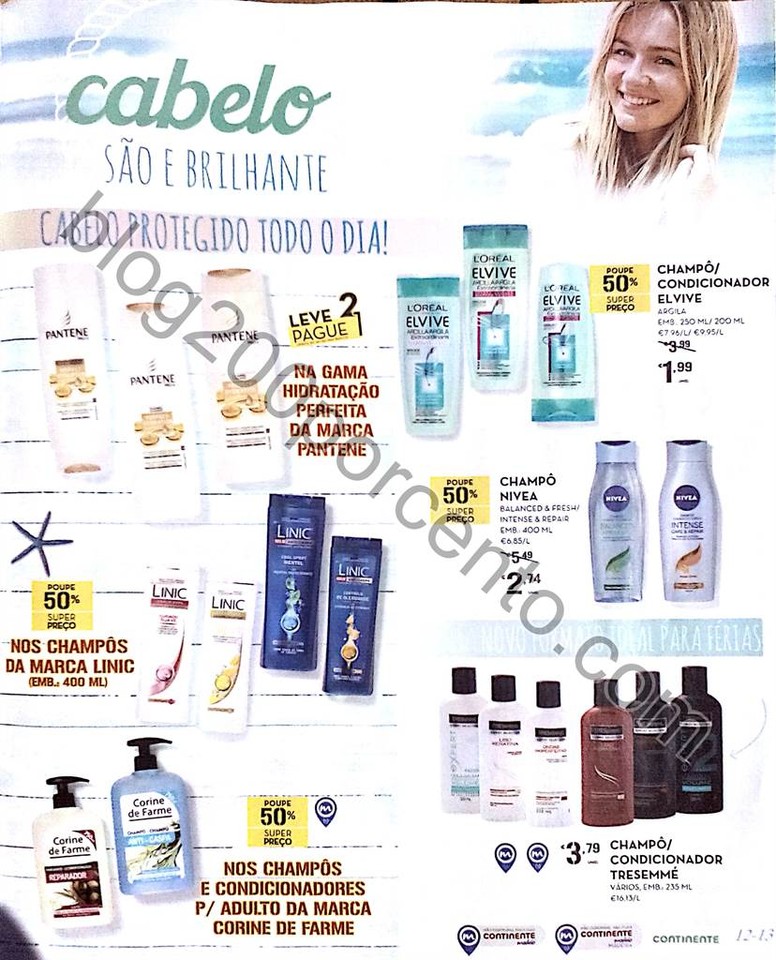 Novo Documento 4_13.jpg