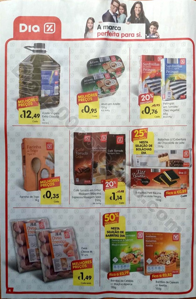 minipreco 11 janeiro 2018_4.jpg