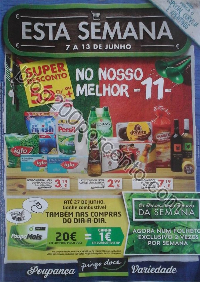 Novo Documento 5_1.jpg