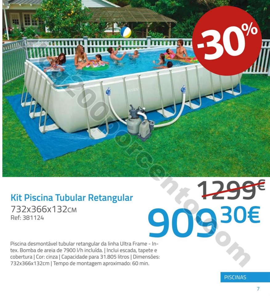 Deborla Especial Piscinas 2018 p7.jpg