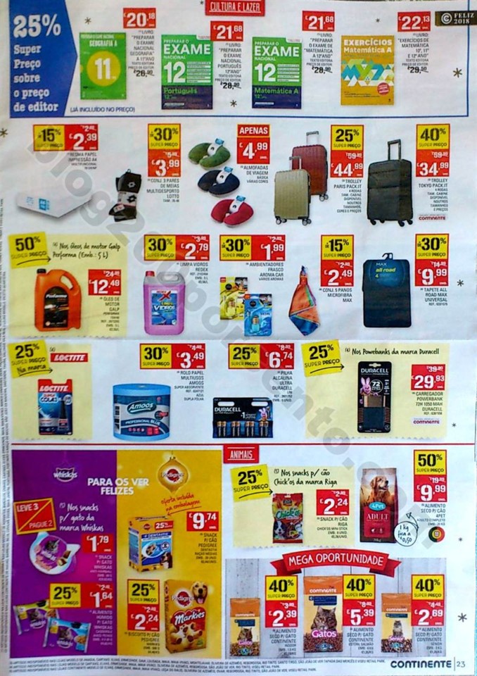 antevisao continente 26 a 31 dezembro_23.jpg