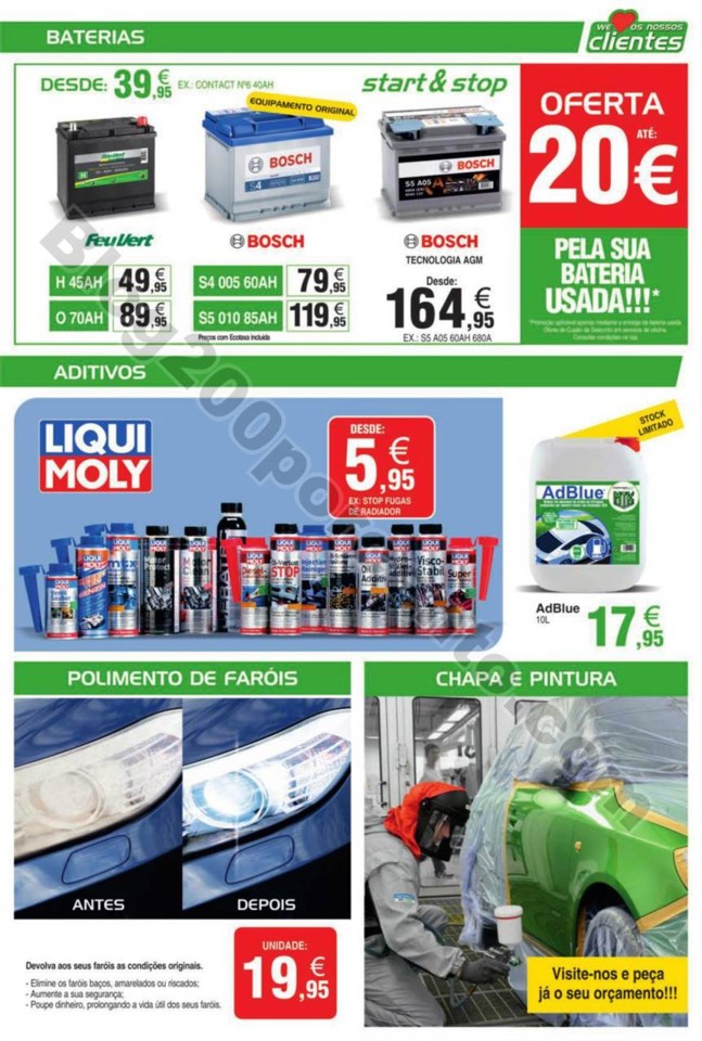 Antevisão Folheto FEU VERT 30 abril a 27 maio p7.